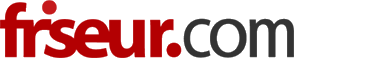 fc logo