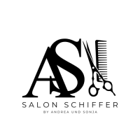 Salon Schiffer by Andrea und Sonja